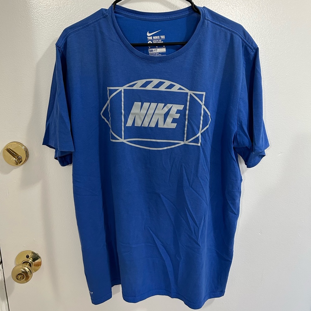 Nike T-Shirt